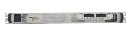 Keysight / Agilent N5769A DC power supply