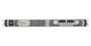 Keysight / Agilent N5770A DC power supply