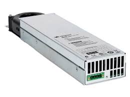 Keysight / Agilent N6732B DC power supply