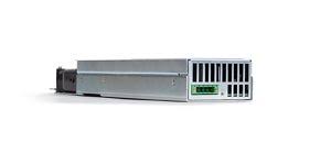 Keysight / Agilent N6733A DC power supply