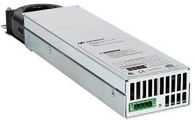 Keysight / Agilent N6743B DC power supply