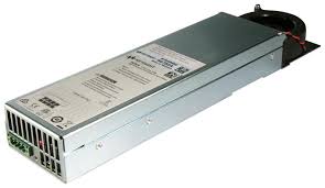 Keysight / Agilent N6751A power supply module