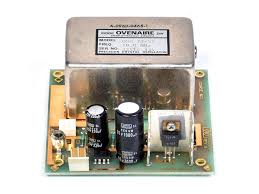 Keysight / Agilent / HP 03325-66509 signal generator