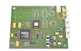 Keysight / Agilent / HP 08648-60126 arbitrary waveform generator