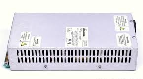 Keysight / Agilent / HP 0950-1972 power supply module