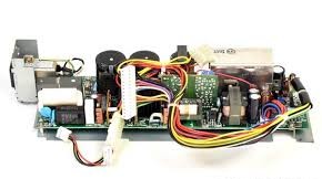 Keysight / Agilent / HP 0950-2119 DC power supply