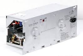 Keysight / Agilent / HP 0950-2283 power supply module
