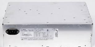 Keysight / Agilent / HP 0950-3276 power supply module