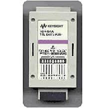 Keysight / Agilent / HP 10461A logic analyzer