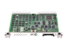 Keysight / Agilent / HP 10897B motion controller