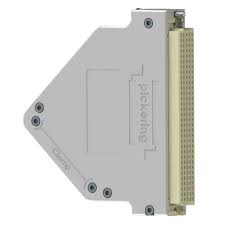 Keysight / Agilent / HP 1252-6533A power supply accessory
