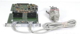 Keysight / Agilent / HP 16531A logic analyzer