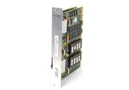 Keysight / Agilent / HP 3235X embedded test system