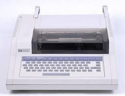 Keysight / Agilent / HP 3396 Series III data acquisition