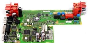 Keysight / Agilent / HP 34401-66501 digital multimeter