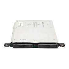 Keysight / Agilent / HP 34522 digital input board