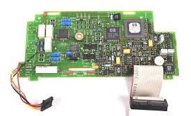 Keysight / Agilent / HP 34970-66504 data acquisition