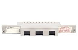 Keysight / Agilent / HP 44480A power supply accessory