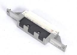 Keysight / Agilent / HP 44484A power supply accessory