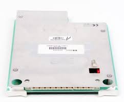 Keysight / Agilent / HP 44492A data acquisition