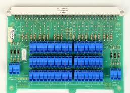 Keysight / Agilent / HP 44705-66501 data acquisition