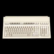 Keysight / Agilent / HP 46021A legacy test equipment