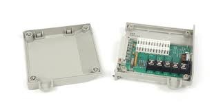 Keysight / Agilent / HP 5060-3386 power supply accessory