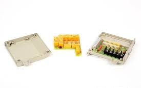 Keysight / Agilent / HP 5060-3387 power supply accessory