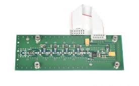 Keysight / Agilent / HP 53132-60003 frequency counter