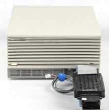 Keysight / Agilent / HP 64700B embedded test system