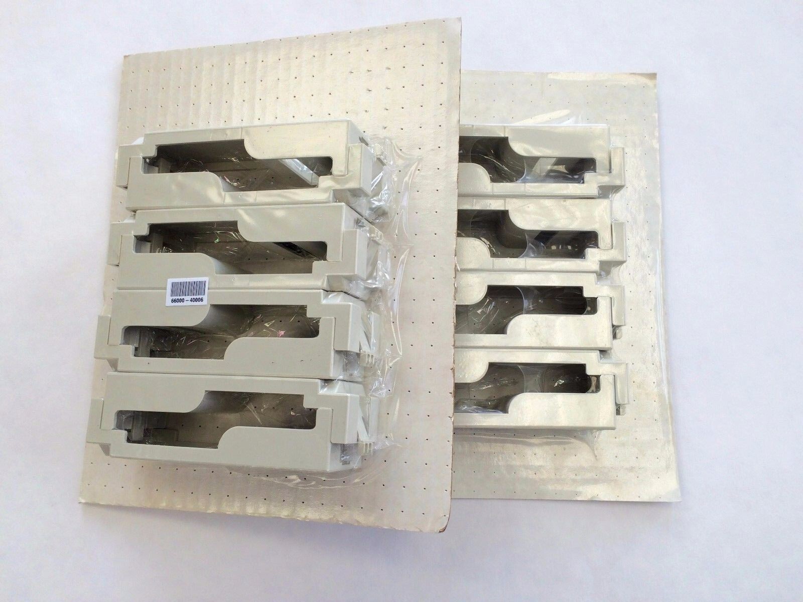 Keysight / Agilent / HP 66000-40006 power supply accessory