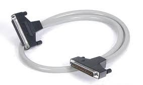 Keysight / Agilent / HP 70800B power supply accessory