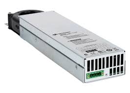 Keysight / Agilent N6775A power supply module