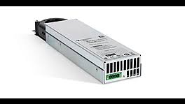 Keysight / Agilent N6783A-MFG power supply module