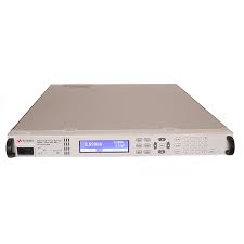 Keysight / Agilent N6950A DC power supply