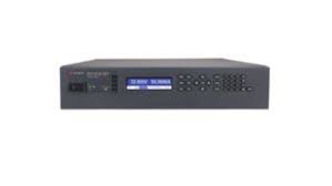 Keysight / Agilent N6970A DC power supply
