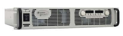 Keysight / Agilent N8731A DC power supply