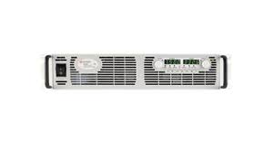 Keysight / Agilent N8735A DC power supply