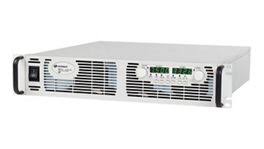 Keysight / Agilent N8738A DC power supply