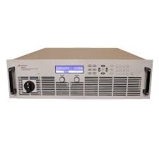 Keysight / Agilent N8921A DC power supply