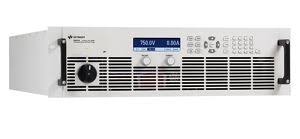 Keysight / Agilent N8924A DC power supply
