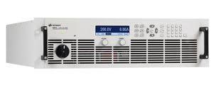 Keysight / Agilent N8926A DC power supply