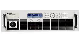 Keysight / Agilent N8928A DC power supply