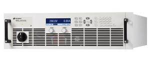 Keysight / Agilent N8940A DC power supply