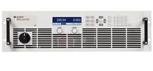 Keysight / Agilent N8941A DC power supply