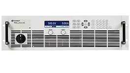 Keysight / Agilent N8943A DC power supply