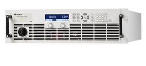 Keysight / Agilent N8952A DC power supply