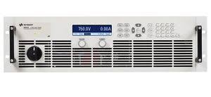Keysight / Agilent N8955A DC power supply