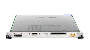 Agilent U4421A wireless protocol analyzer