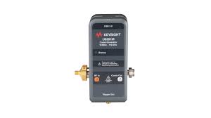 Keysight / Agilent U9391M RF calibration equipment